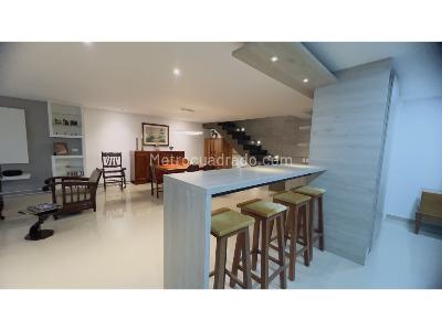Apartamento de 2 alcobas en venta en Bellavista, Cali, 121 m² · foto 15 de 20
