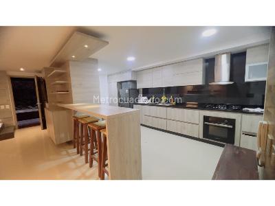 Apartamento de 2 alcobas en venta en Bellavista, Cali, 121 m² · foto 16 de 20