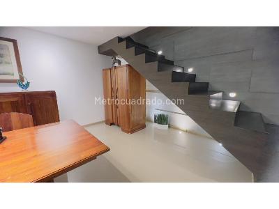 Apartamento de 2 alcobas en venta en Bellavista, Cali, 121 m² · foto 20 de 20
