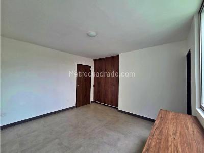 Apartaestudio en arriendo en Granada, Cali, 43 m² · foto 5 de 8