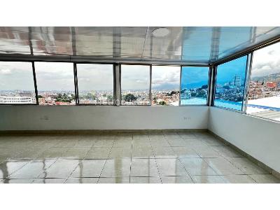 Casa de 5 alcobas en venta en Los Libertadores, Cali, 250 m² · foto 3 de 20