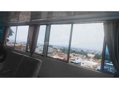 Casa de 5 alcobas en venta en Los Libertadores, Cali, 250 m² · foto 4 de 20