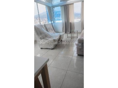 Casa de 5 alcobas en venta en Los Libertadores, Cali, 250 m² · foto 5 de 20