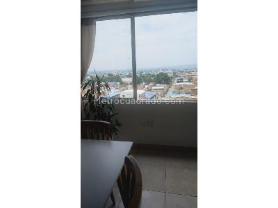 Casa de 5 alcobas en venta en Los Libertadores, Cali, 250 m² · foto 6 de 20
