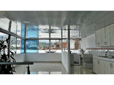 Casa de 5 alcobas en venta en Los Libertadores, Cali, 250 m² · foto 7 de 20