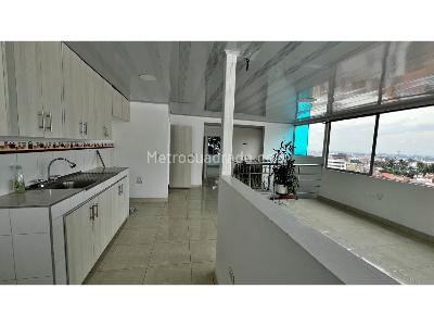 Casa de 5 alcobas en venta en Los Libertadores, Cali, 250 m² · foto 10 de 20