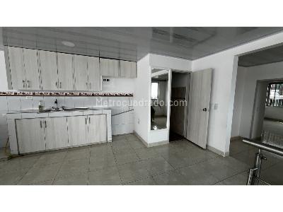 Casa de 5 alcobas en venta en Los Libertadores, Cali, 250 m² · foto 11 de 20