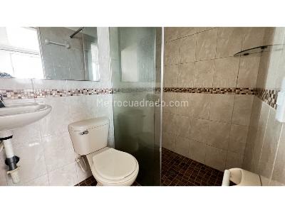 Casa de 5 alcobas en venta en Los Libertadores, Cali, 250 m² · foto 15 de 20