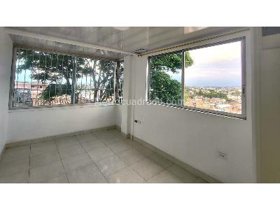 Casa de 5 alcobas en venta en Los Libertadores, Cali, 250 m² · foto 17 de 20