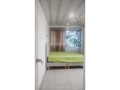 Casa de 5 alcobas en venta en Los Libertadores, Cali, 250 m² · foto 19 de 20