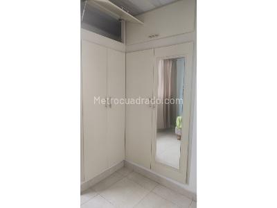 Casa de 5 alcobas en venta en Los Libertadores, Cali, 250 m² · foto 20 de 20