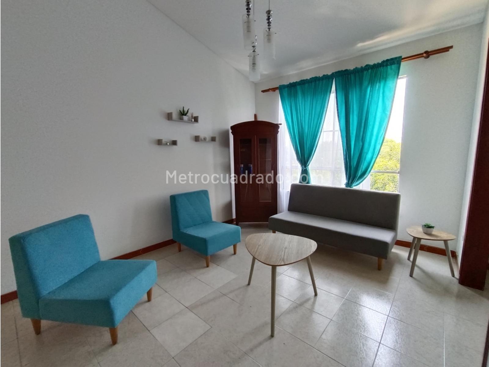 Foto del apartamento