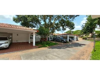 Casa de 3 alcobas en venta en Pance, Cali, 320 m² · foto 4 de 20