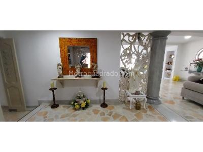Casa de 3 alcobas en venta en Pance, Cali, 320 m² · foto 6 de 20