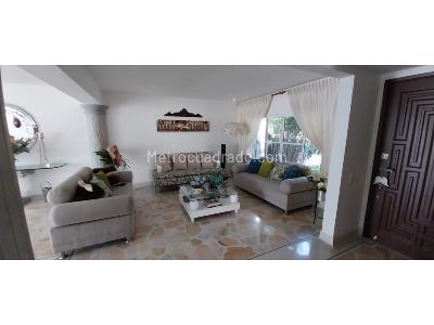 Casa de 3 alcobas en venta en Pance, Cali, 320 m² · foto 7 de 20