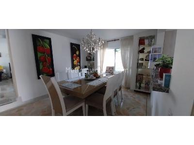 Casa de 3 alcobas en venta en Pance, Cali, 320 m² · foto 8 de 20