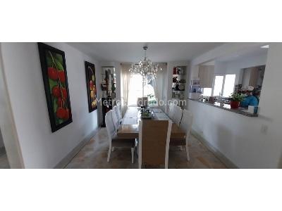 Casa de 3 alcobas en venta en Pance, Cali, 320 m² · foto 9 de 20