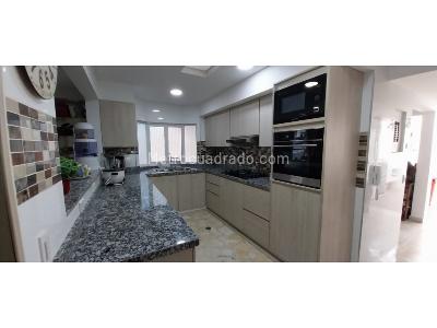 Casa de 3 alcobas en venta en Pance, Cali, 320 m² · foto 10 de 20