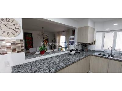 Casa de 3 alcobas en venta en Pance, Cali, 320 m² · foto 11 de 20
