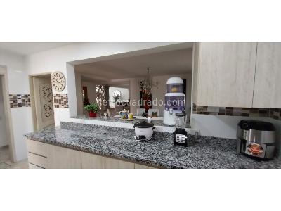 Casa de 3 alcobas en venta en Pance, Cali, 320 m² · foto 12 de 20