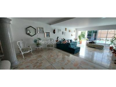 Casa de 3 alcobas en venta en Pance, Cali, 320 m² · foto 13 de 20
