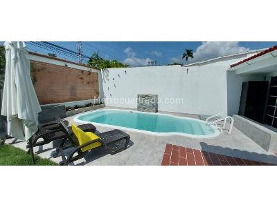 Casa de 3 alcobas en venta en Pance, Cali, 320 m² · foto 15 de 20