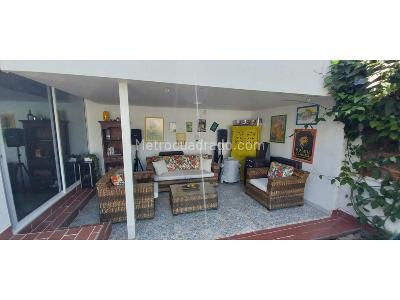 Casa de 3 alcobas en venta en Pance, Cali, 320 m² · foto 17 de 20