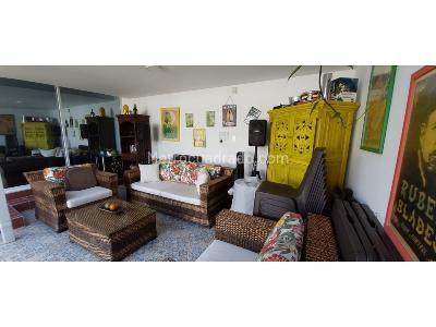 Casa de 3 alcobas en venta en Pance, Cali, 320 m² · foto 18 de 20
