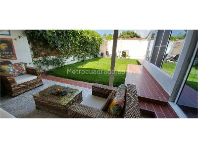 Casa de 3 alcobas en venta en Pance, Cali, 320 m² · foto 19 de 20