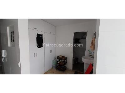 Casa de 3 alcobas en venta en Pance, Cali, 320 m² · foto 20 de 20