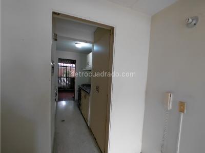 Casa de 3 alcobas en venta en Camino Real, Cali, 110 m² · foto 20 de 20