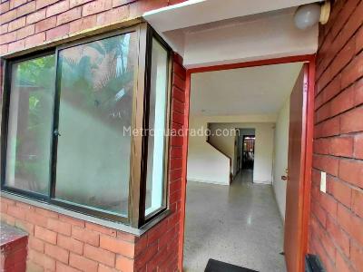 Casa de 3 alcobas en venta en Camino Real, Cali, 110 m² · foto 2 de 20