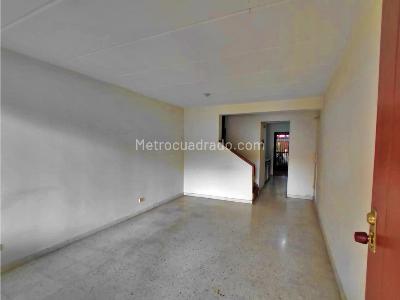 Casa de 3 alcobas en venta en Camino Real, Cali, 110 m² · foto 3 de 20