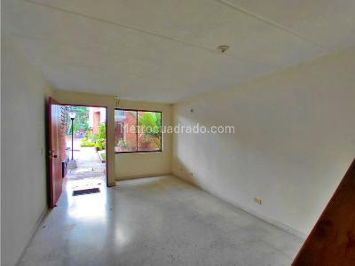 Casa de 3 alcobas en venta en Camino Real, Cali, 110 m² · foto 4 de 20
