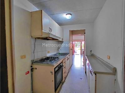 Casa de 3 alcobas en venta en Camino Real, Cali, 110 m² · foto 5 de 20