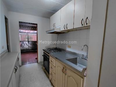 Casa de 3 alcobas en venta en Camino Real, Cali, 110 m² · foto 6 de 20