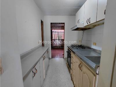 Casa de 3 alcobas en venta en Camino Real, Cali, 110 m² · foto 7 de 20