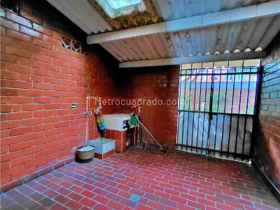 Casa de 3 alcobas en venta en Camino Real, Cali, 110 m² · foto 8 de 20