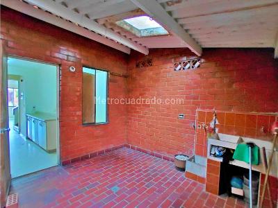 Casa de 3 alcobas en venta en Camino Real, Cali, 110 m² · foto 9 de 20