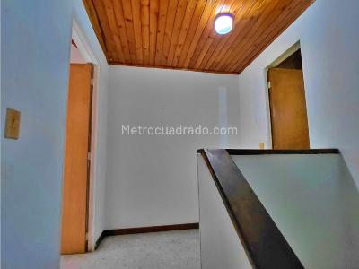 Casa de 3 alcobas en venta en Camino Real, Cali, 110 m² · foto 10 de 20