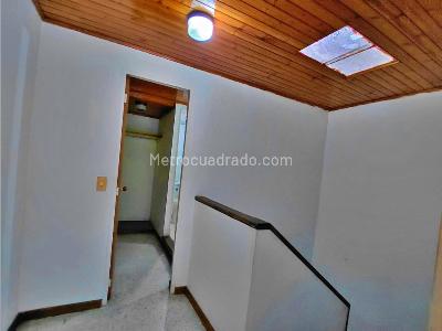 Casa de 3 alcobas en venta en Camino Real, Cali, 110 m² · foto 11 de 20