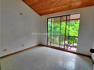 Casa de 3 alcobas en venta en Camino Real, Cali, 110 m² · foto 12 de 20