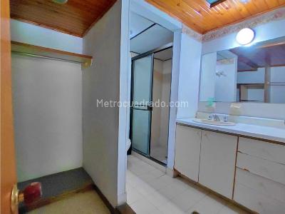 Casa de 3 alcobas en venta en Camino Real, Cali, 110 m² · foto 13 de 20