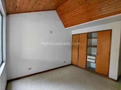 Casa de 3 alcobas en venta en Camino Real, Cali, 110 m² · foto 14 de 20