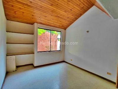 Casa de 3 alcobas en venta en Camino Real, Cali, 110 m² · foto 15 de 20