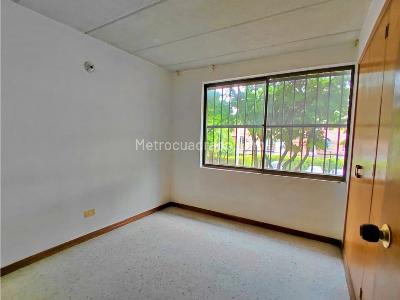 Casa de 3 alcobas en venta en Camino Real, Cali, 110 m² · foto 16 de 20