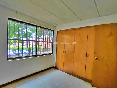Casa de 3 alcobas en venta en Camino Real, Cali, 110 m² · foto 17 de 20