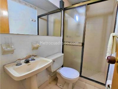 Casa de 3 alcobas en venta en Camino Real, Cali, 110 m² · foto 19 de 20
