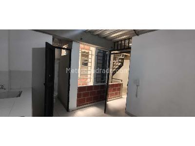 Apartaestudio en arriendo en Ciudad Modelo, Cali, 30 m² · foto 19 de 20