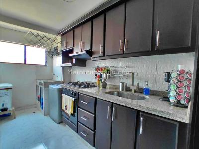 Apartamento de 3 alcobas en venta en El Ingenio, Cali, 100 m² · foto 7 de 20